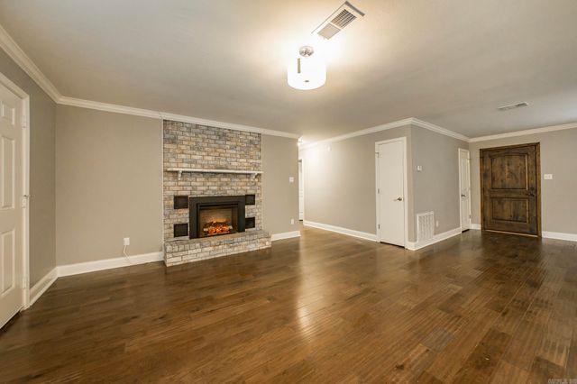 10 Pinewood Street, Cabot, AR 72023