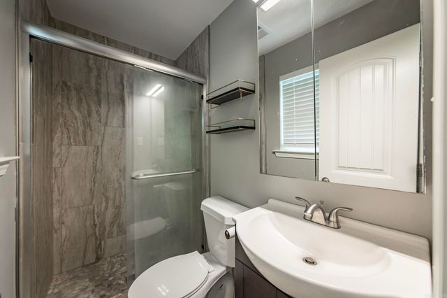 10 Pinewood Street, Cabot, AR 72023