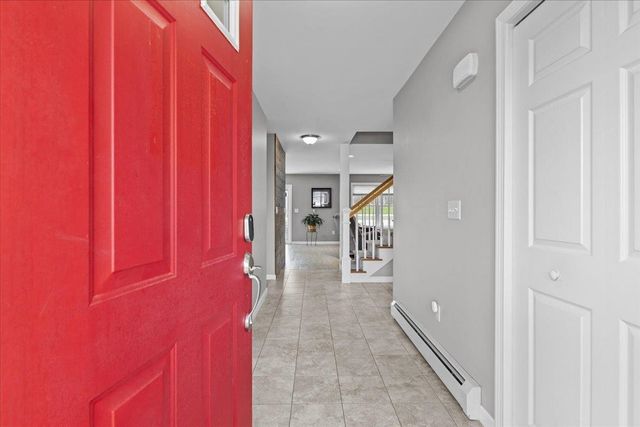 304 Harbor View Drive, St. Albans Town, VT 05478