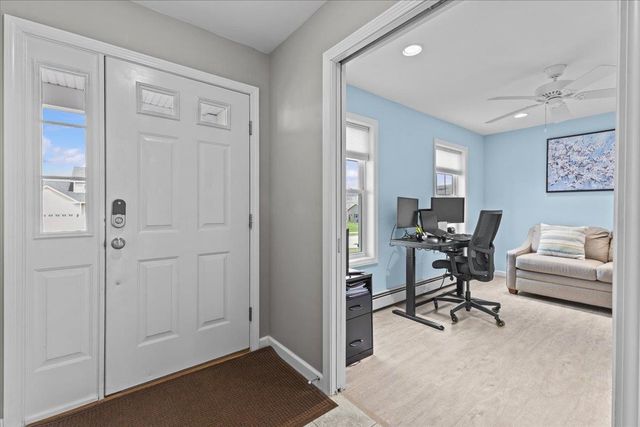 304 Harbor View Drive, St. Albans Town, VT 05478