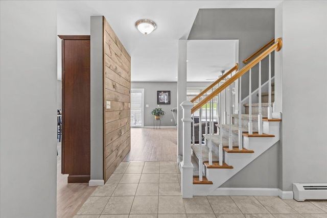 304 Harbor View Drive, St. Albans Town, VT 05478