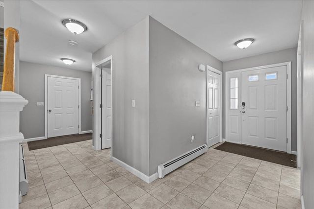 304 Harbor View Drive, St. Albans Town, VT 05478