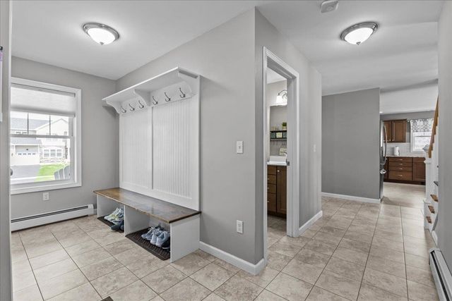 304 Harbor View Drive, St. Albans Town, VT 05478
