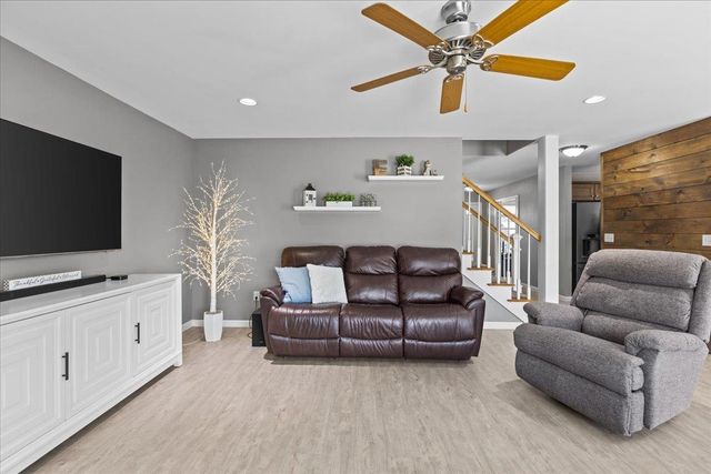 304 Harbor View Drive, St. Albans Town, VT 05478
