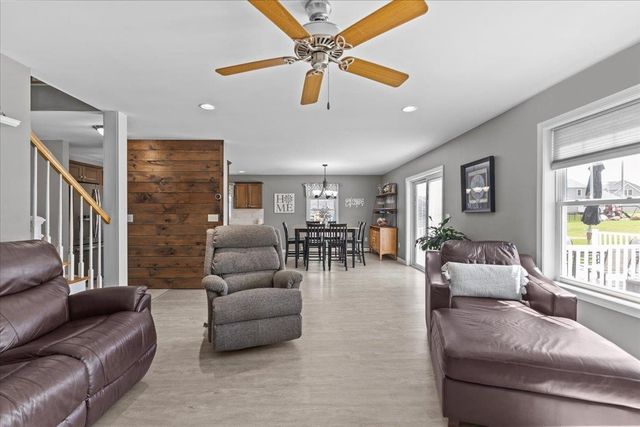304 Harbor View Drive, St. Albans Town, VT 05478