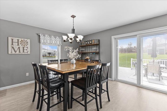 304 Harbor View Drive, St. Albans Town, VT 05478