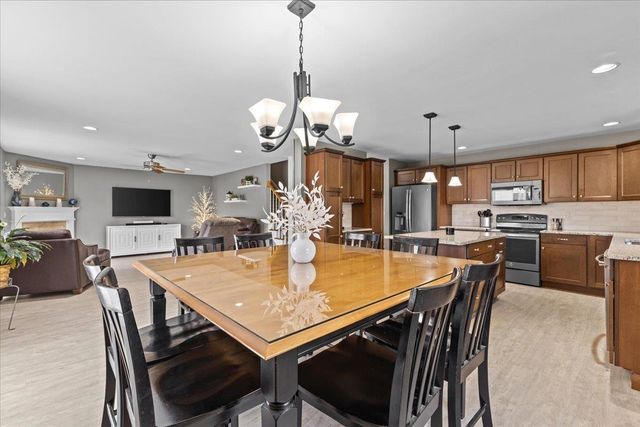 304 Harbor View Drive, St. Albans Town, VT 05478