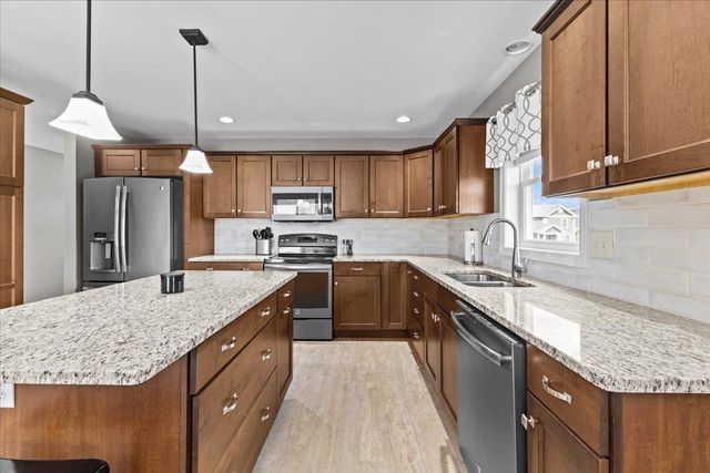 304 Harbor View Drive, St. Albans Town, VT 05478