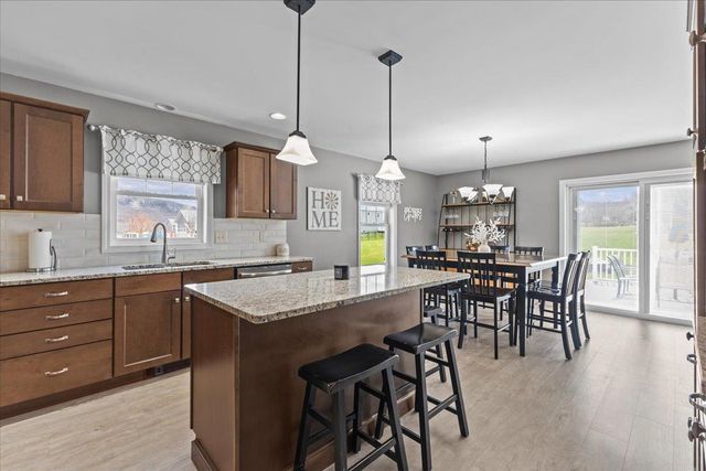 304 Harbor View Drive, St. Albans Town, VT 05478