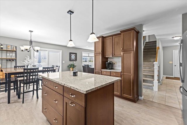 304 Harbor View Drive, St. Albans Town, VT 05478