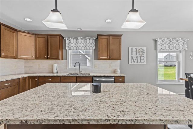 304 Harbor View Drive, St. Albans Town, VT 05478