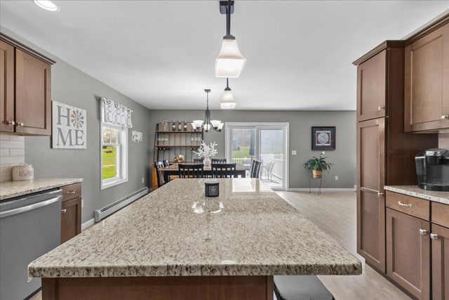 304 Harbor View Drive, St. Albans Town, VT 05478