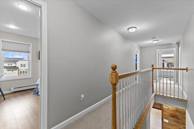 304 Harbor View Drive, St. Albans Town, VT 05478