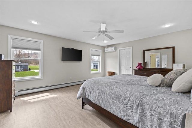 304 Harbor View Drive, St. Albans Town, VT 05478
