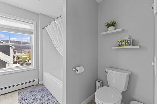 304 Harbor View Drive, St. Albans Town, VT 05478