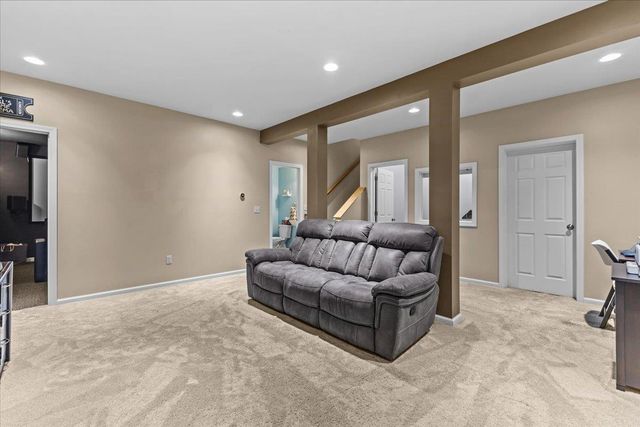 304 Harbor View Drive, St. Albans Town, VT 05478