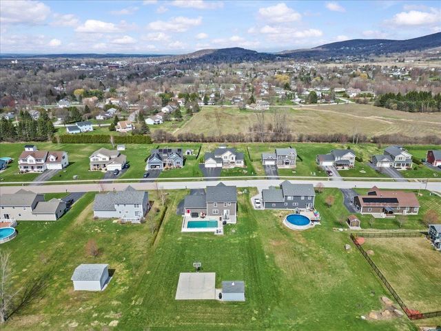 304 Harbor View Drive, St. Albans Town, VT 05478