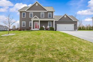 304 Harbor View Drive, St. Albans Town, VT 05478