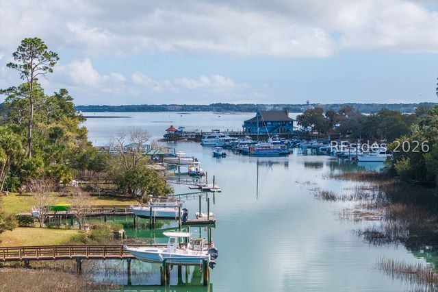 22 Blue Heron Pt, Hilton Head Island, SC 29926