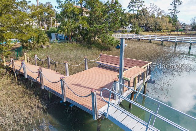 22 Blue Heron Pt, Hilton Head Island, SC 29926
