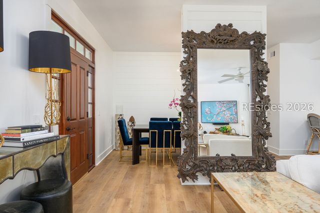 22 Blue Heron Pt, Hilton Head Island, SC 29926