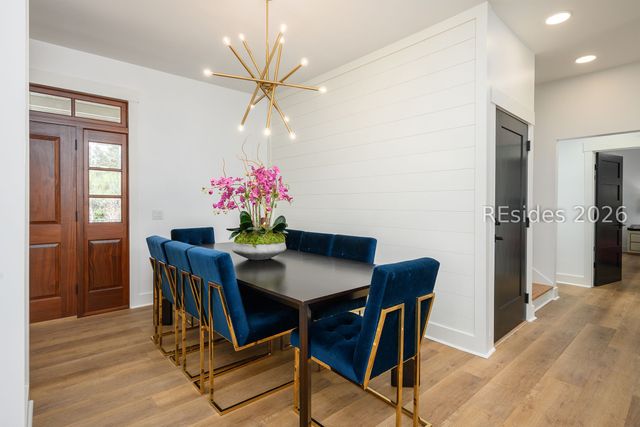 22 Blue Heron Pt, Hilton Head Island, SC 29926