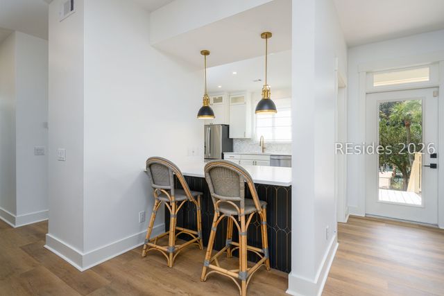 22 Blue Heron Pt, Hilton Head Island, SC 29926