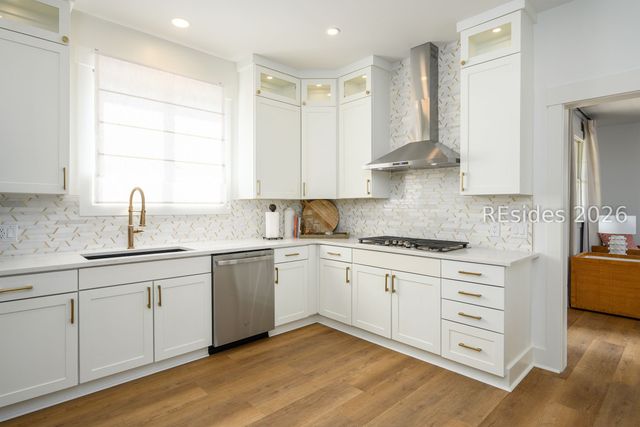 22 Blue Heron Pt, Hilton Head Island, SC 29926