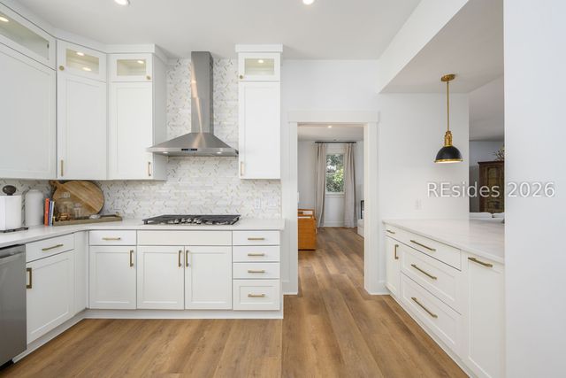 22 Blue Heron Pt, Hilton Head Island, SC 29926