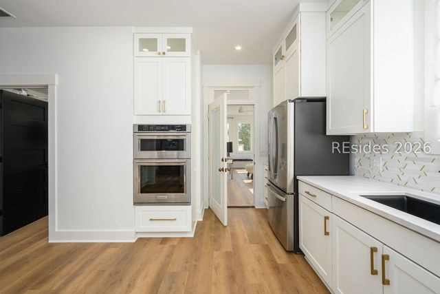 22 Blue Heron Pt, Hilton Head Island, SC 29926