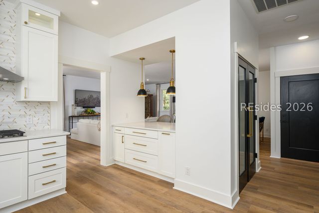 22 Blue Heron Pt, Hilton Head Island, SC 29926