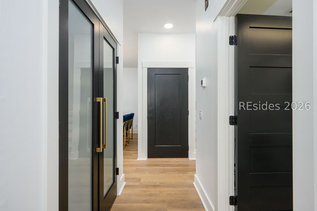 22 Blue Heron Pt, Hilton Head Island, SC 29926