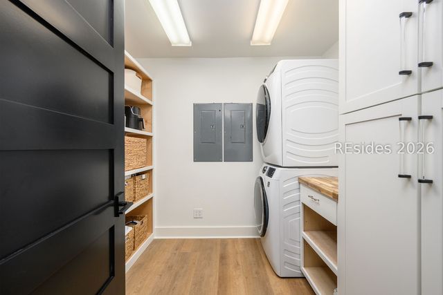 22 Blue Heron Pt, Hilton Head Island, SC 29926