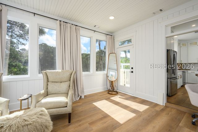 22 Blue Heron Pt, Hilton Head Island, SC 29926