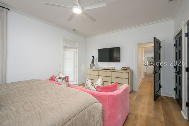 22 Blue Heron Pt, Hilton Head Island, SC 29926