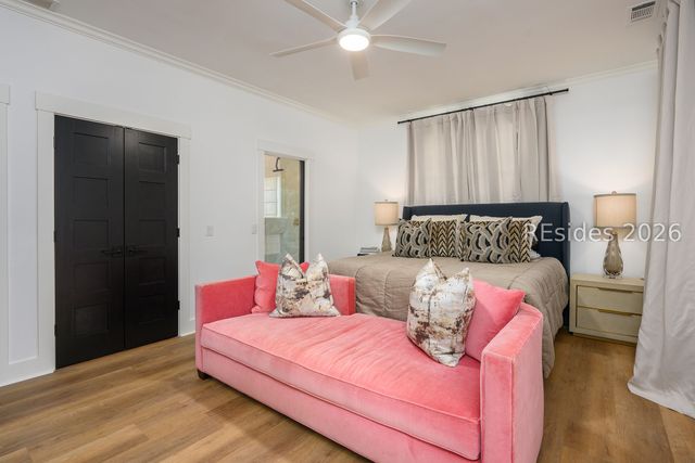 22 Blue Heron Pt, Hilton Head Island, SC 29926