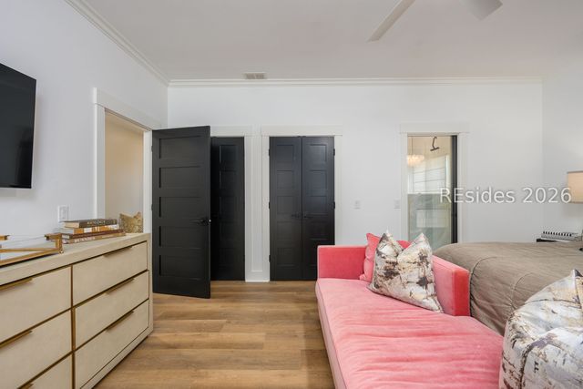 22 Blue Heron Pt, Hilton Head Island, SC 29926