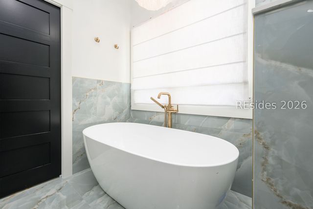 22 Blue Heron Pt, Hilton Head Island, SC 29926