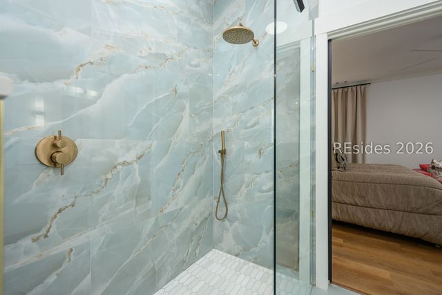 22 Blue Heron Pt, Hilton Head Island, SC 29926