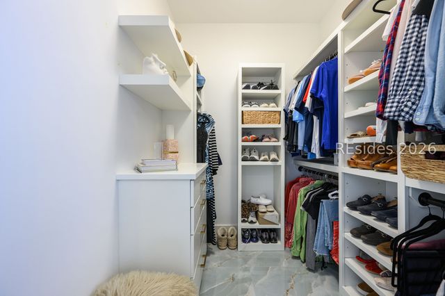 22 Blue Heron Pt, Hilton Head Island, SC 29926