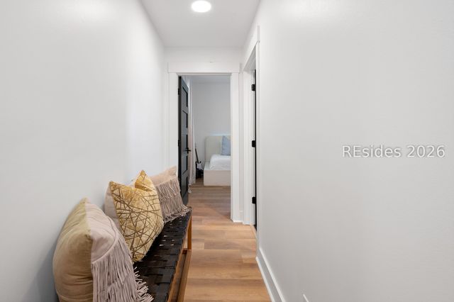 22 Blue Heron Pt, Hilton Head Island, SC 29926