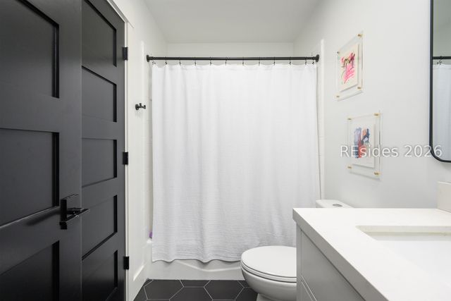 22 Blue Heron Pt, Hilton Head Island, SC 29926