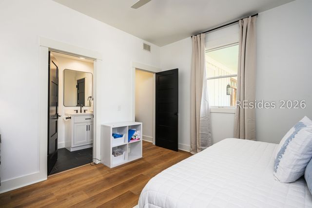 22 Blue Heron Pt, Hilton Head Island, SC 29926