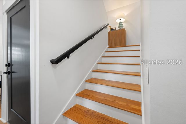 22 Blue Heron Pt, Hilton Head Island, SC 29926