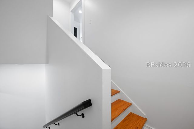 22 Blue Heron Pt, Hilton Head Island, SC 29926