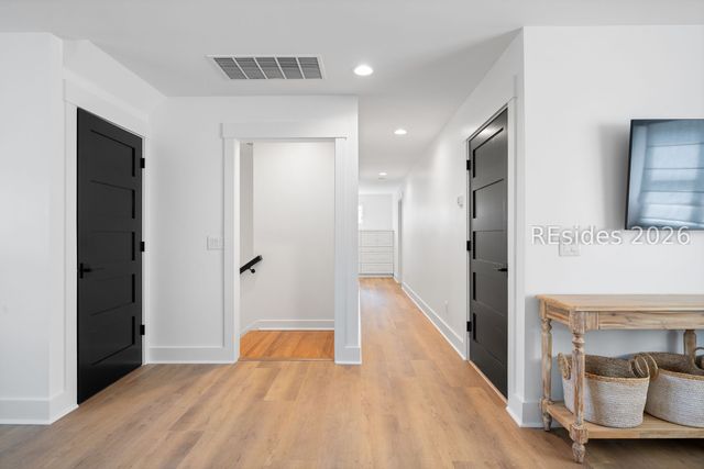 22 Blue Heron Pt, Hilton Head Island, SC 29926