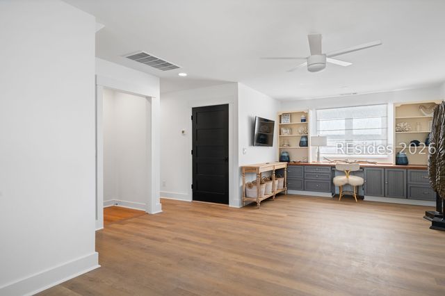 22 Blue Heron Pt, Hilton Head Island, SC 29926