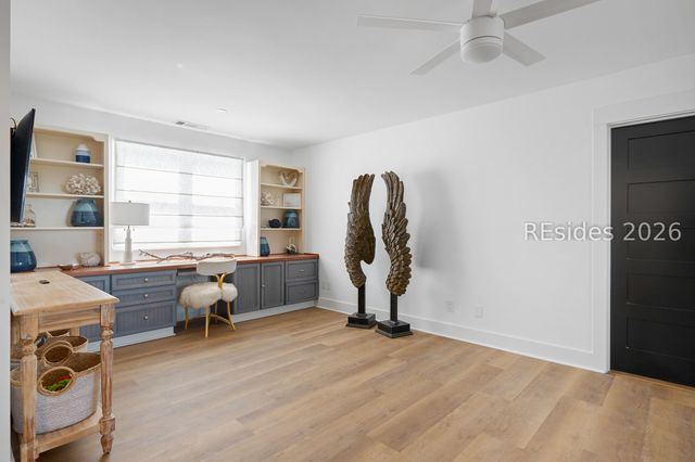 22 Blue Heron Pt, Hilton Head Island, SC 29926