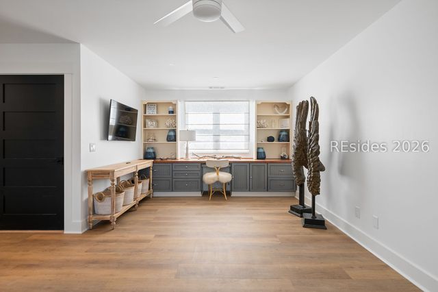 22 Blue Heron Pt, Hilton Head Island, SC 29926