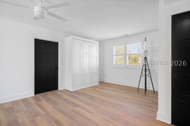 22 Blue Heron Pt, Hilton Head Island, SC 29926